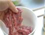 私房水煮牛肉的做法图解11