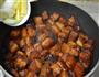 上海本帮红烧肉的做法图解10
