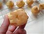 奶油泡芙的做法图解14