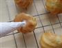奶油泡芙的做法图解15
