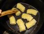 炼乳脆皮香蕉的做法图解5