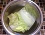 韩式泡菜的做法图解4