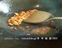豆豉蒜薹炒肉末的做法图解5