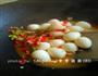 锦绣珍珠蛋的做法图解11