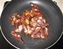 土豆片炒腊肠的做法图解3