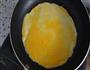 鸡蛋灌饼的做法图解5