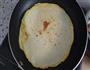 鸡蛋灌饼的做法图解6