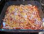 Lasagna的做法图解5