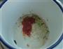 茄汁鸡蛋汤的做法图解3