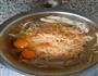 蔬菜鸡蛋饼的做法图解2