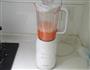 鲜榨胡萝卜汁的做法图解5