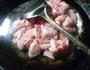 红烧兔肉的做法图解3