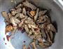 牛肉干的做法图解1