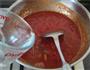 番茄鲈鱼的做法图解8