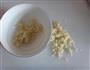 蒜蓉粉丝蒸扇贝的做法图解3
