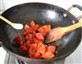 番茄丝瓜鱼面筋的做法图解8