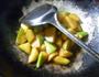 西葫芦烧土豆的做法图解13