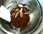 巧克力牛轧糖的做法图解5