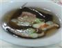 排骨汤的做法图解3