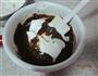黑森林蛋糕的做法图解9
