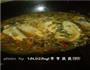 酸菜小黄鱼的做法图解10