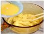 天鹅泡芙的做法图解9