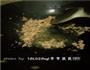 泡椒芹菜肉末的做法图解6