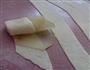 香甜玫瑰苹果卷的做法步骤7