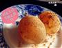 咸鸡蛋的做法图解8
