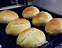肉松面包的做法图解10