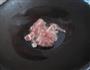 水煮肉片的做法图解6