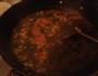 番茄疙瘩汤的做法图解5