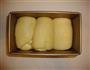 汤种北海道吐司的做法图解13
