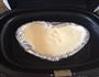 芝士蛋糕的做法图解5