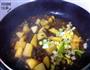 酸辣土豆的做法图解8