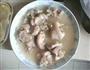 玉米粒猪皮冻的做法图解6