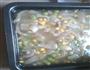 玉米粒猪皮冻的做法图解7