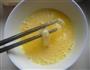 黄金鱿鱼圈的做法图解4