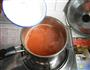 番茄鸡蛋汤的做法图解5