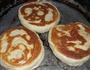 发面油酥烧饼的做法图解10