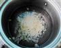 银耳薏米红薯糖水的做法图解4