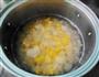 银耳薏米红薯糖水的做法图解6