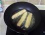 油条香蛋煎饼的做法图解2