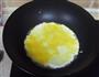 油条香蛋煎饼的做法图解3