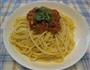 肉酱意大利面的做法图解8