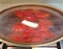 西红柿蛋汤的做法图解5