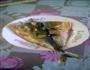 烤鲅鱼的做法图解9