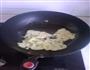 西葫芦炒鸡蛋的做法图解5