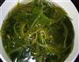 海带炖肉皮的做法图解2