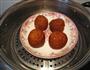 四喜丸子的做法图解11